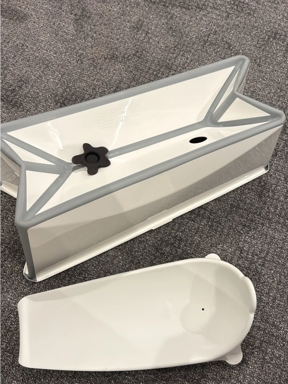 Stokke Flexi Bath